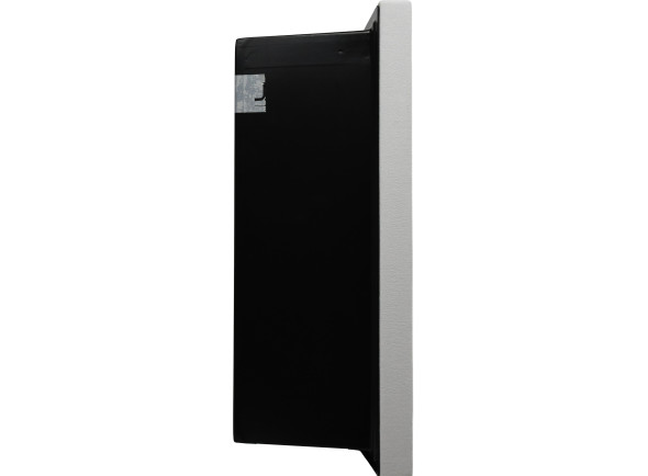 ATP CTBASS Branco - 2 Unidades