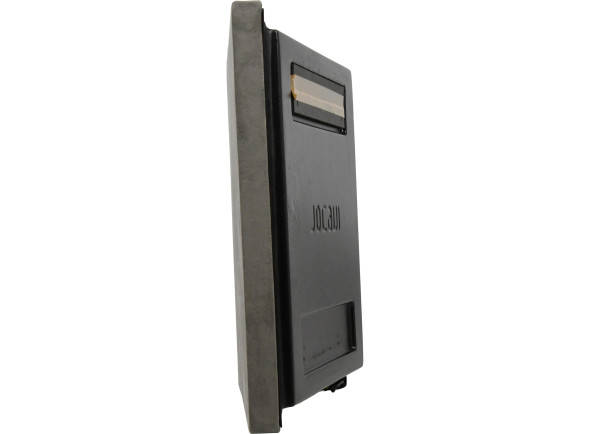 atp-ctbass-cinza-2-unidades_6a229d7fe96fc.jpg