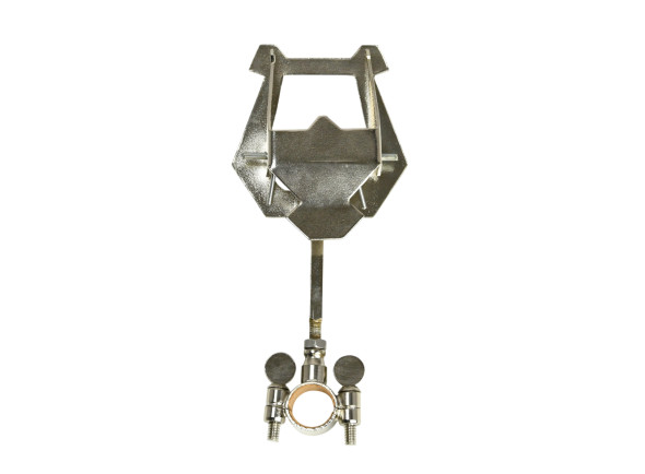 Atriles Obrac 0001203N