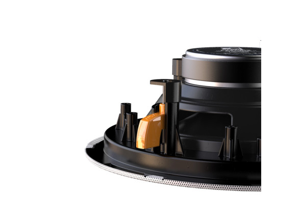 audac-cira724i-w_6889fea91af2d.jpg