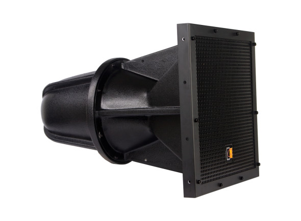 Audac  HS212TMK2