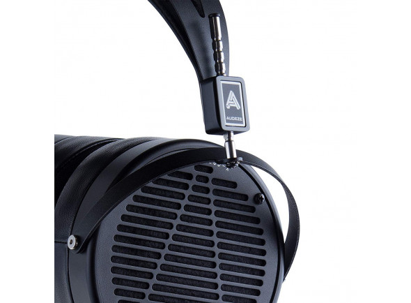 audeze-lcd-x-creator-edition-new_612662299fc89.jpg