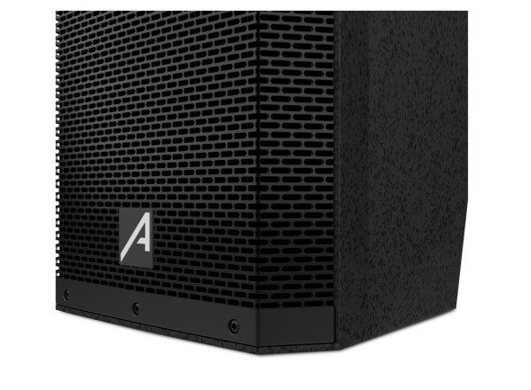 audibax-dsp12-g2_6a982755ebd8a.jpg