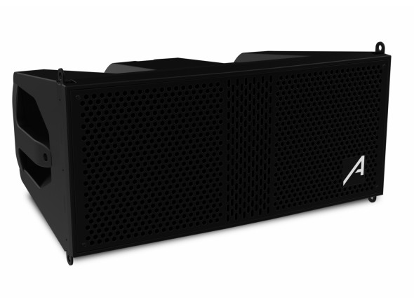 audibax-pro-audibax-seattle-261la-line-array_69aef38e230bf.jpg