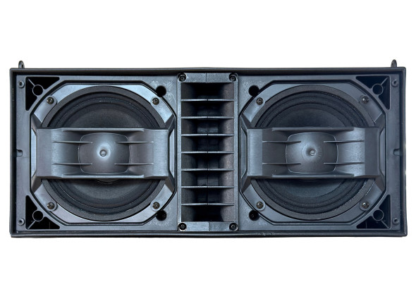 audibax-pro-audibax-seattle-261la-line-array_69fc9fee55a39.jpg