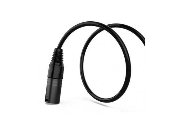 audibax-pro-cabo-dmx-3-pinos-2m_69a9b43f1ace4.jpg