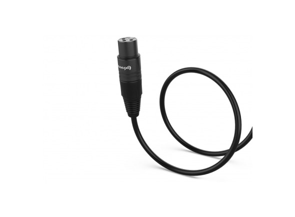 audibax-pro-cabo-xlr-macho-femea-15-m-silver-black_69a9aa3b540ea.jpg