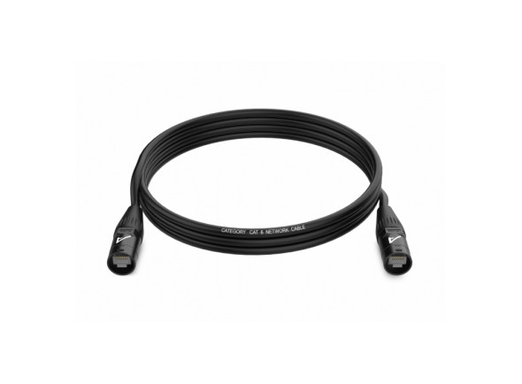 audibax-pro-cat6-de-5m_69a94f692d197.jpg