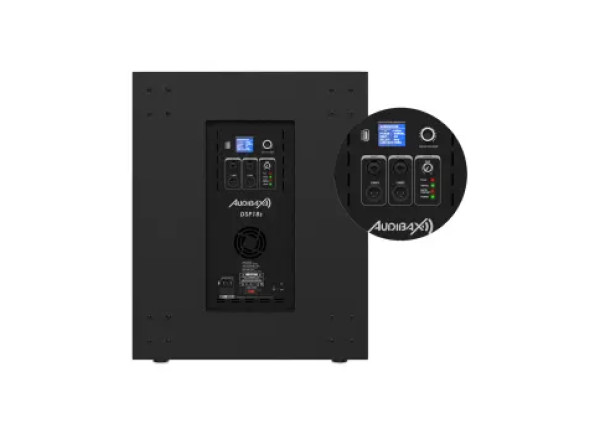 audibax-pro-dsp18s-subwoofer-activo-800w-g2_69a9a0b95ed12.jpg