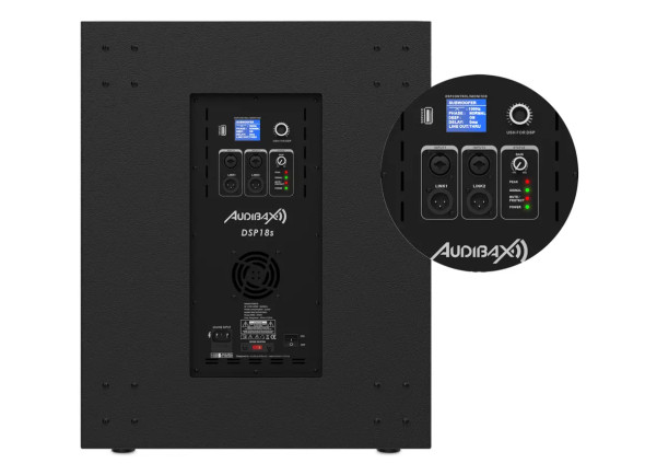 audibax-pro-dsp18s-subwoofer-activo-800w-g2_69a9a1cf5be55.jpg
