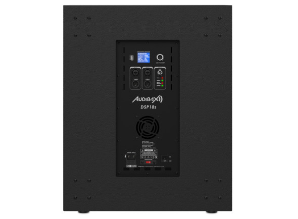 audibax-pro-dsp18s-subwoofer-activo-800w-g2_69aefa7a16f9e.jpg