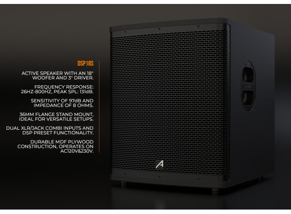 audibax-pro-dsp18s-subwoofer-activo-800w-g2_69c56cadd5535.jpg