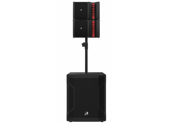 audibax-pro-seattle-1000-sistema-pa-line-array-bluetooth-suportes_69aef90abdf3c.jpg