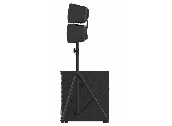 audibax-pro-seattle-1000-sistema-pa-line-array-bluetooth-suportes_69aef90c8c970.jpg