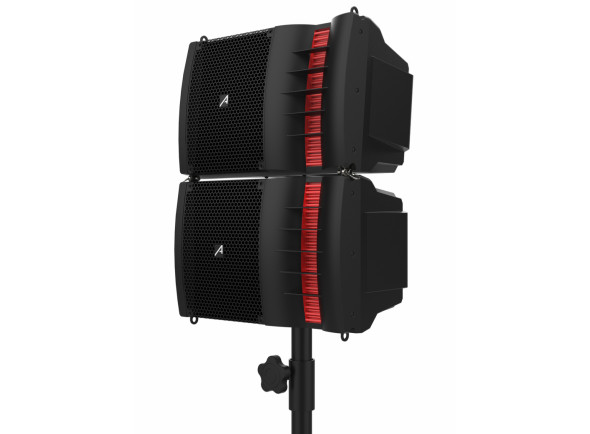 audibax-pro-seattle-1000-sistema-pa-line-array-bluetooth-suportes_69aef912514a3.jpg