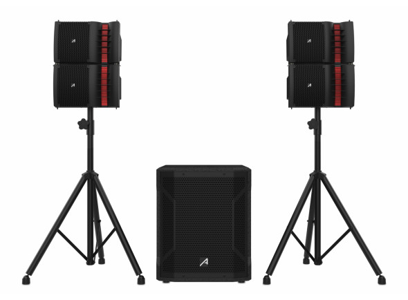 audibax-pro-seattle-1000-sistema-pa-line-array-bluetooth-suportes_69aef916018bc.jpg