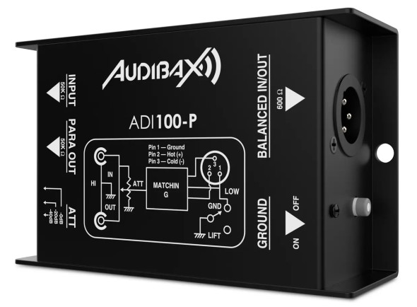 audibax-pro_69a9ac5f2caf1.jpg