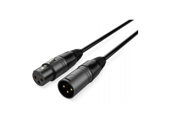 Audibax Pro Audibax Pro