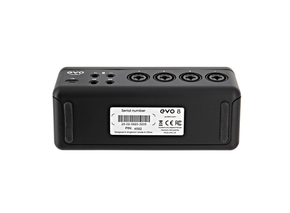 audient-evo-8_6ab10e9cdd287.jpg