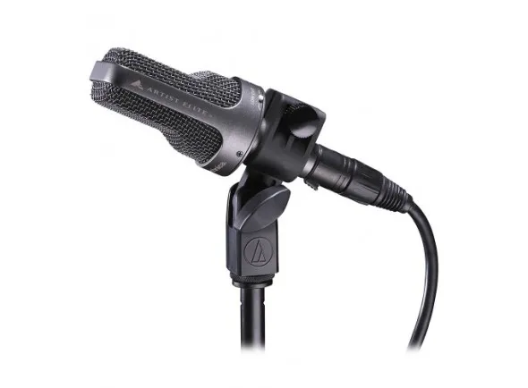 audio-technica-ae-3000_5f118d9f1be35.webp