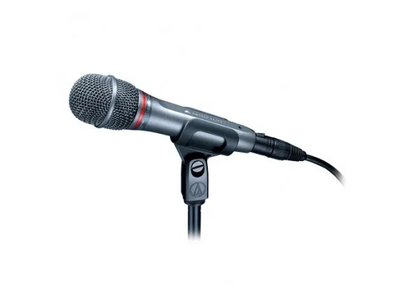 audio-technica-ae-6100_5f118ff234761.webp