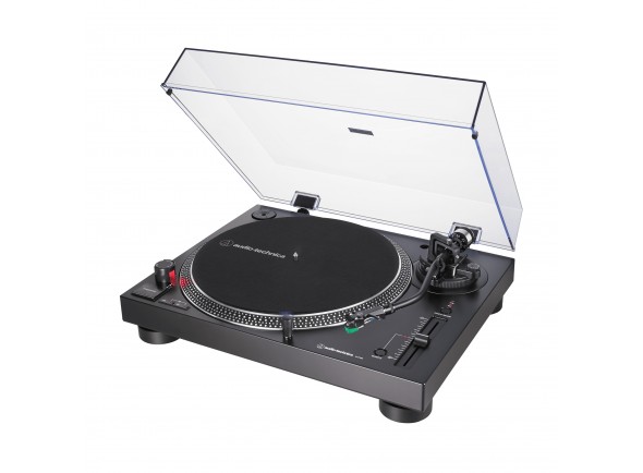 audio-technica-at-lp120xusbbk_5f7c96596534d.jpg