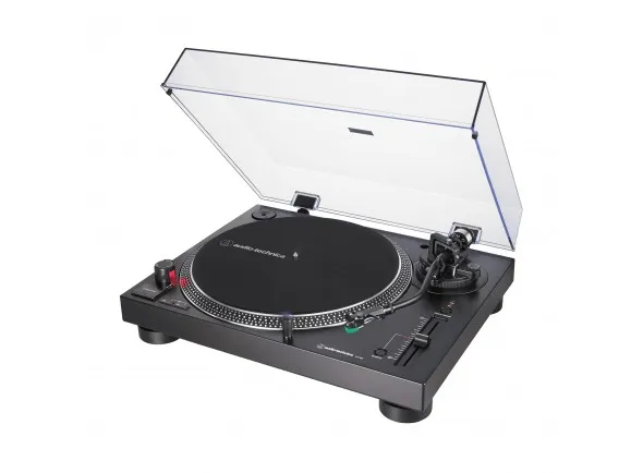 audio-technica-at-lp120xusbbk_5f7c96596534d.webp