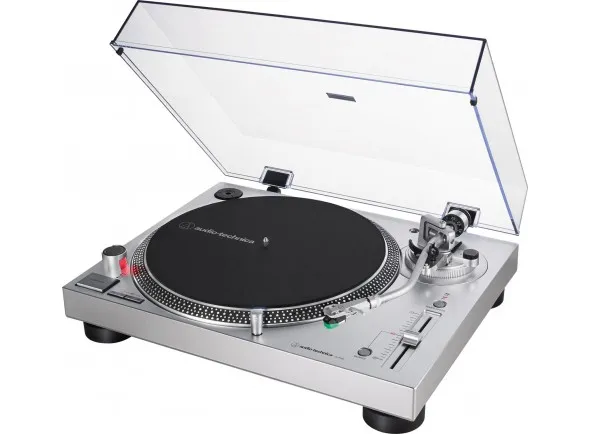 audio-technica-at-lp120xusbv_5f7c97e2efe12.webp