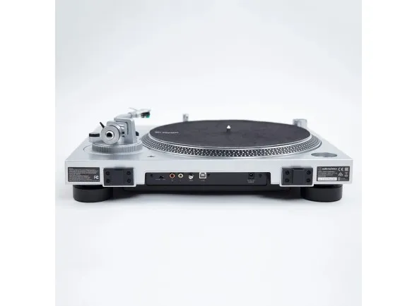 audio-technica-at-lp120xusbv_5f7c97e40c8f0.webp