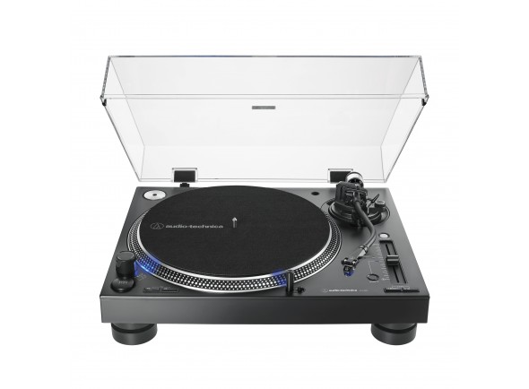 audio-technica-at-lp140xp-black_5f21aba4517f9.jpg