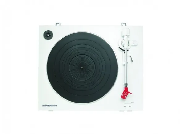 audio-technica-at-lp3-wh_5f7c8b393f9bd.webp