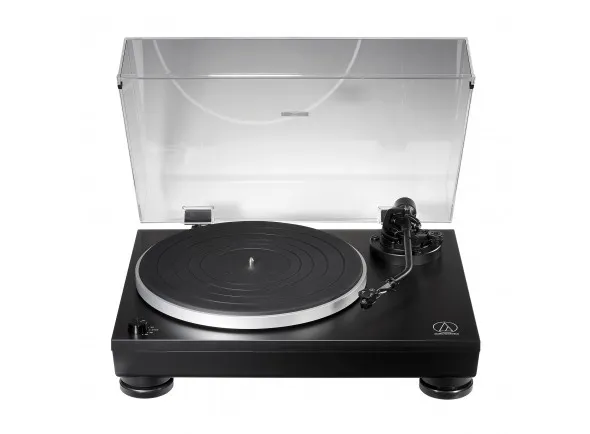 audio-technica-at-lp5x-_5f7c87bc34d28.webp