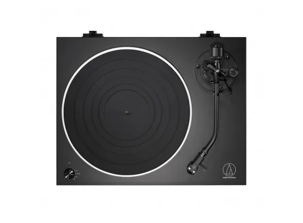 audio-technica-at-lp5x-_5f7c87c095a2d.webp