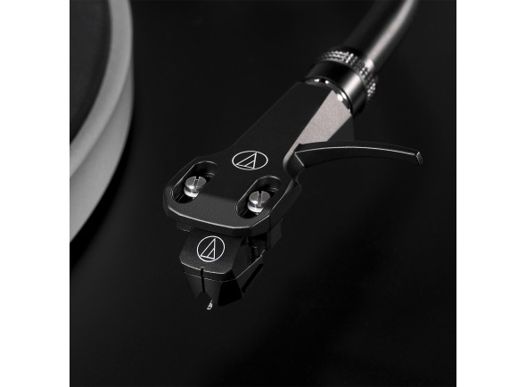 audio-technica-at-lp5x-_5f7c87c42256a.jpg