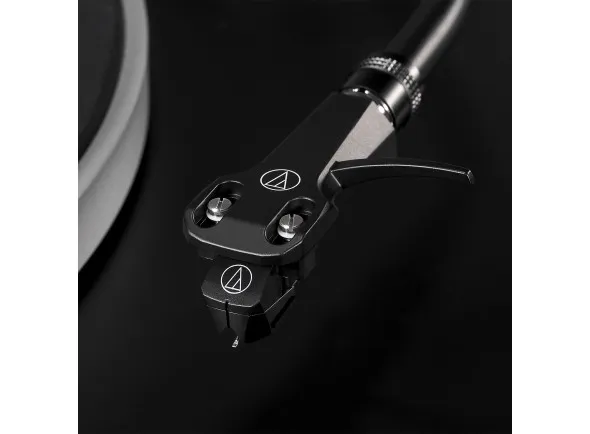 audio-technica-at-lp5x-_5f7c87c42256a.webp