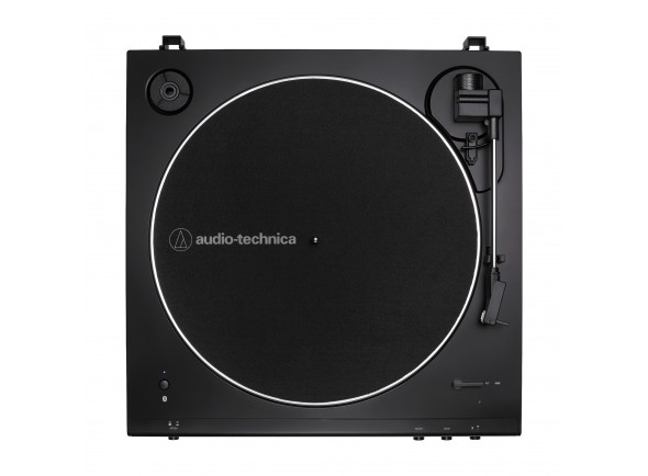 audio-technica-at-lp60xbt-bk_5f7c9d67a8ca6.jpg