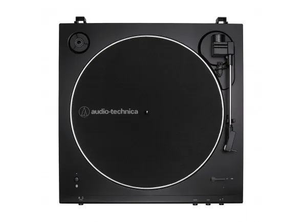 audio-technica-at-lp60xbt-bk_5f7c9d67a8ca6.webp