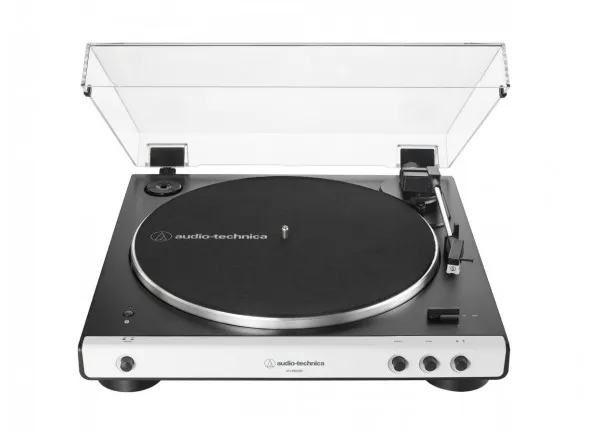 audio-technica-at-lp60xbt-wh_5f7c9c098d82b.webp