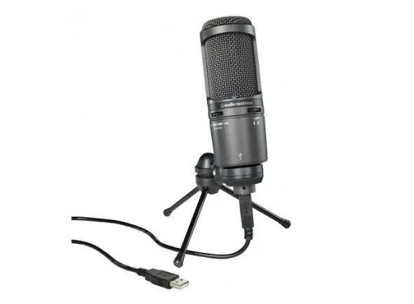 audio-technica-at2020-usb-_5f0441d4a9cf5.webp