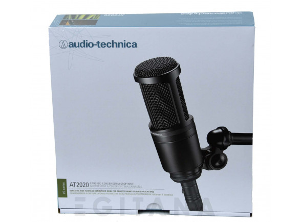 audio-technica-at2020_61325509a7cad.jpg