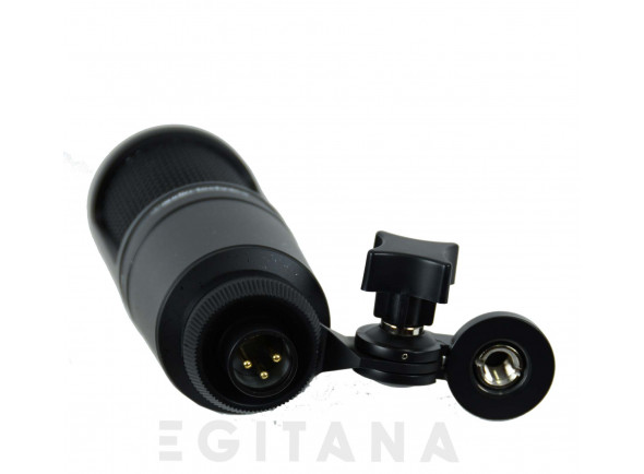 audio-technica-at2020_6132550bbd8f1.jpg