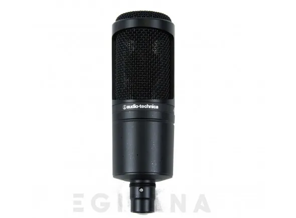 audio-technica-at2020_6132550e84e26.webp