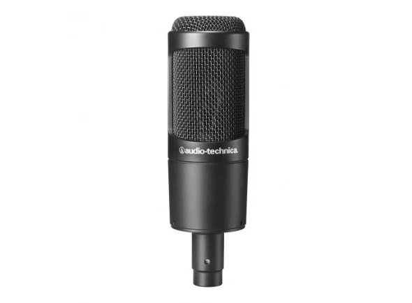 audio-technica-at2035-_5f1189d318024.webp