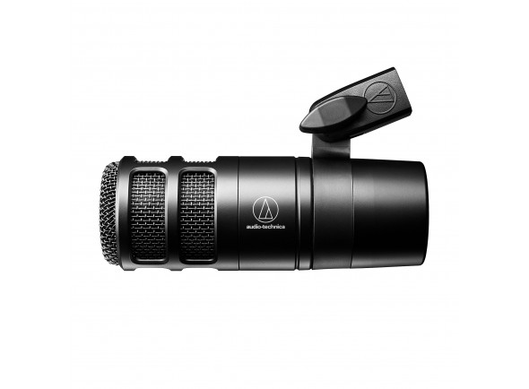 audio-technica-at2040_63c9335219f88.jpg