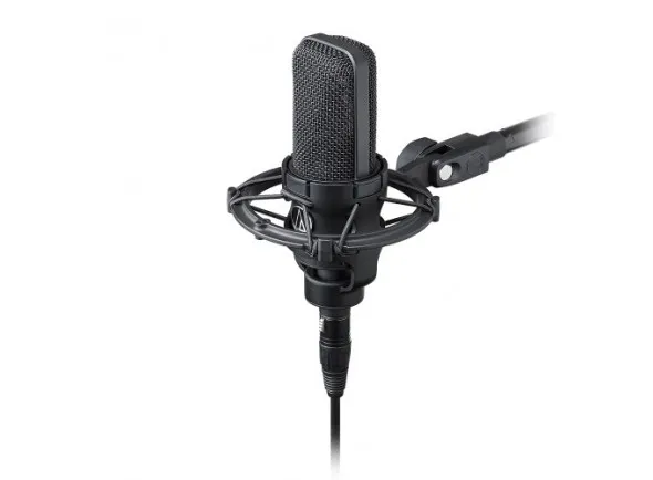 audio-technica-at4040_5f11a90c94b13.webp