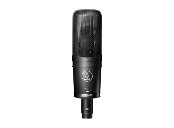 audio-technica-at4050st_6422f62640a23.jpg