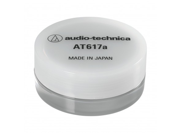 audio-technica-at617a-_5f803661b355e.jpg