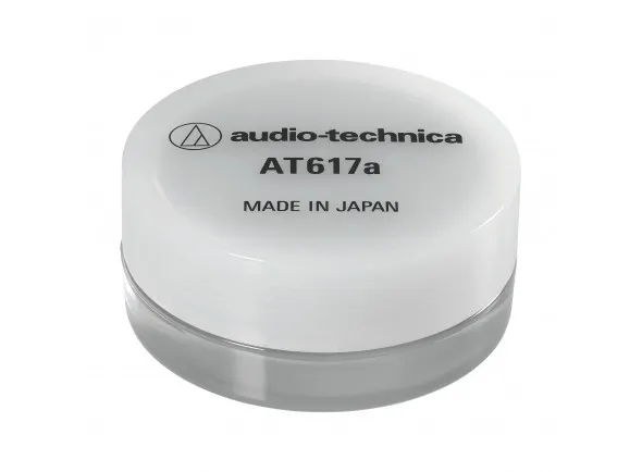 audio-technica-at617a-_5f803661b355e.webp