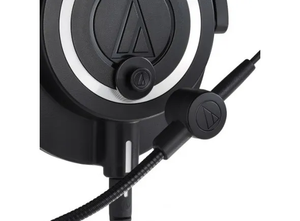 audio-technica-atgm2-_5f15c1f2d8b7e.webp