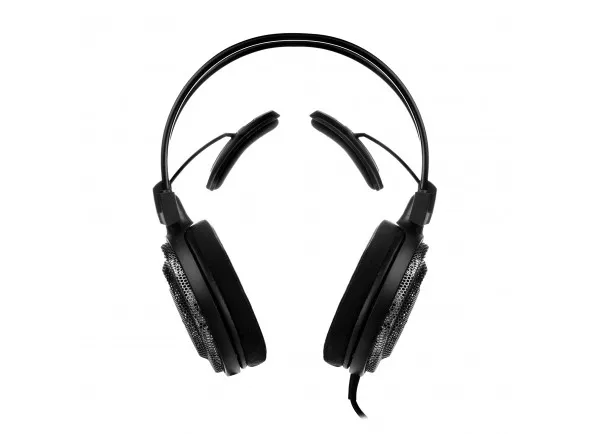 audio-technica-ath-ad700x-_5f7c7767141f5.webp